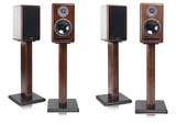 XAVIAN Ambra Esclusiva Loudspeakers - Back In Stock!