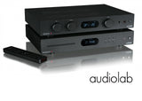 Audiolab 6000CDT Compact Disc Transport