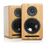 XAVIAN Ambra Esclusiva Loudspeakers - Back In Stock!