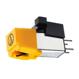 Audio-Technica AT91 Moving Magnet Cartridge
