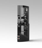 DALI Epicon 6 Speakers