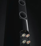 DALI Epicon 6 Speakers