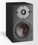 DALI Oberon 1 Speakers
