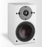 DALI Oberon 1 Speakers