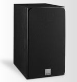 DALI Oberon 3 Speakers
