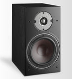 DALI Oberon 3 Speakers