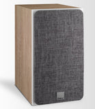 DALI Oberon 3 Speakers