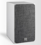 DALI Oberon 3 Speakers