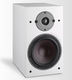 DALI Oberon 3 Speakers