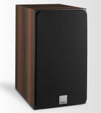 DALI Oberon 3 Speakers