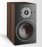 DALI Oberon 3 Speakers