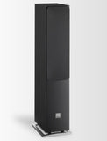 DALI Oberon 5 Speakers