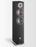 DALI Oberon 5 Speakers