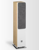 DALI Oberon 5 Speakers