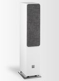 DALI Oberon 5 Speakers