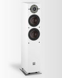 DALI Oberon 5 Speakers