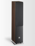 DALI Oberon 5 Speakers