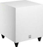 DALI C-8D Compact 8-inch Subwoofer