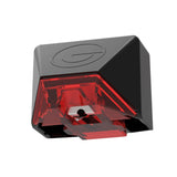 Goldring E1 Moving Magnet Cartridge