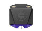 Goldring E3 Moving Magnet Cartridge (In Stock)