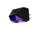 Goldring E3 Moving Magnet Cartridge (In Stock)