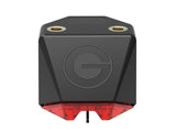 Goldring E1 Moving Magnet Cartridge