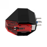Goldring E1 Moving Magnet Cartridge