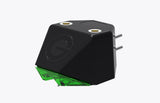 Goldring E2 Moving Magnet Cartridge