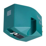 Hana EH Moving Coil Phono Cartridge