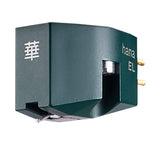 Hana EL Moving Coil Phono Cartridge