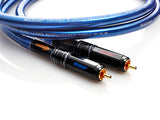 Neotech NEI-3001 MkIII UP-OCC Interconnect Pair (XLR In Stock)