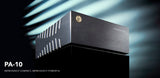 Gold Note PA-10 Power Amplifier ON SALE