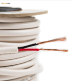 NEW! Tangent Ampster II BT + DALI Spektor 2 Speakers