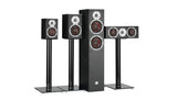 DALI Spektor 2 Speakers - in stock