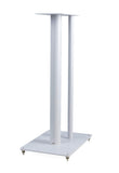 Q Acoustics 3030FSi Floor Stands