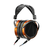 Audeze LCD-2 Open Back Headphones