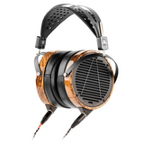 Audeze LCD-3 Open Back Headphones