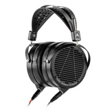 Audeze LCD-X Open Back Headphones