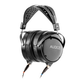 Audeze LCD-XC Closed Back Headphones
