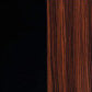 Q Acoustics Concept 300 Bookshelf Speakers In Stock Father's Day Sale