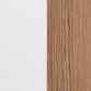 Q Acoustics Concept 300 Bookshelf Speakers In Stock Father's Day Sale