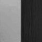 Q Acoustics Concept 300 Bookshelf Speakers In Stock Father's Day Sale