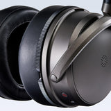 Audeze Maxwell 2 Wireless Gaming Headset