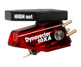 Dynavector DV-10XA Moving Coil Cartridge