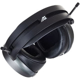 Audeze MM500 Open Back Headphones