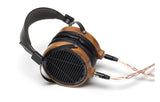 Audeze LCD-2 Open Back Headphones