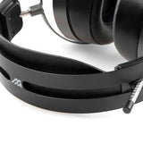 Audeze MM500 Open Back Headphones