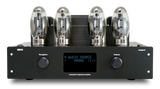Lab12 Integre4 Stereo Integrated Tube Amplifier (KT150) Clearance Price!