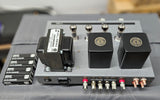 Finalé Audio F168R Tube Amplifier (trade-in)