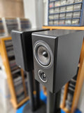PSB Imagine B50 Bookshelf Loudspeakers (new - in stock)